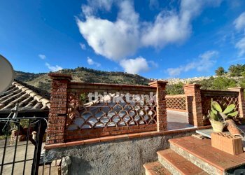 Foto 30 - Villa sp 41, Centuripe - foto 30