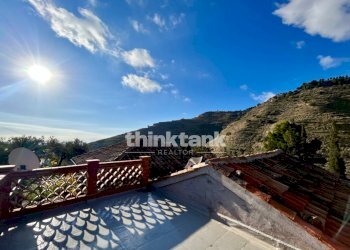 Foto 32 - Villa sp 41, Centuripe - foto 32