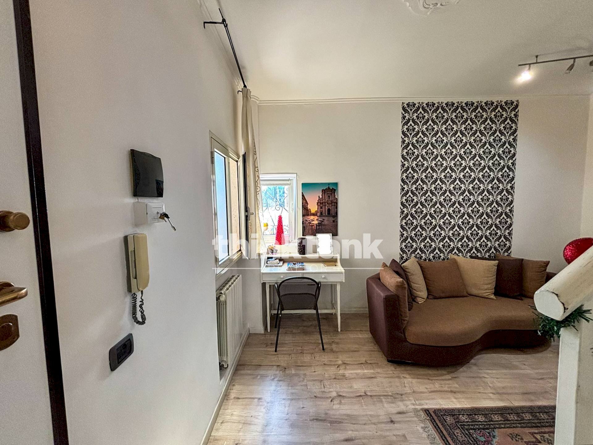 Foto 3 - Attico Via Agrigento, Siracusa - foto 3