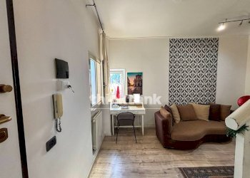 Foto 3 - Attico Via Agrigento, Siracusa - foto 3