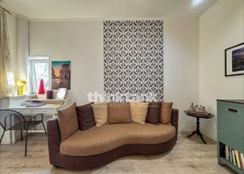 Foto 4 - Attico Via Agrigento, Siracusa - foto 4