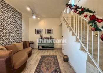 Foto 5 - Attico Via Agrigento, Siracusa - foto 5