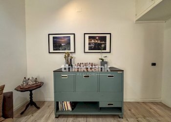 Foto 6 - Attico Via Agrigento, Siracusa - foto 6