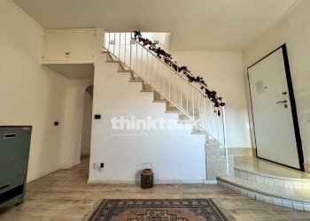 Foto 7 - Attico Via Agrigento, Siracusa - foto 7