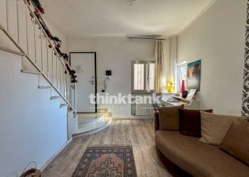 Foto 8 - Attico Via Agrigento, Siracusa - foto 8