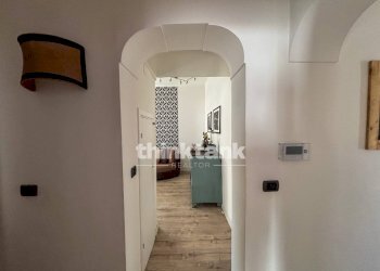 Foto 10 - Attico Via Agrigento, Siracusa - foto 10