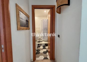 Foto 11 - Attico Via Agrigento, Siracusa - foto 11