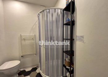 Foto 12 - Attico Via Agrigento, Siracusa - foto 12