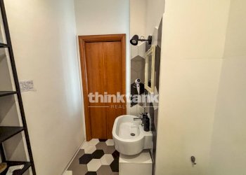 Foto 13 - Attico Via Agrigento, Siracusa - foto 13