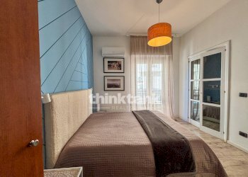 Foto 14 - Attico Via Agrigento, Siracusa - foto 14