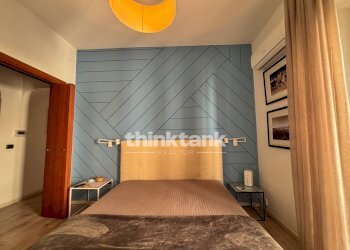 Foto 15 - Attico Via Agrigento, Siracusa - foto 15