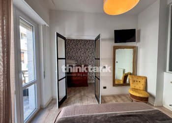 Foto 17 - Attico Via Agrigento, Siracusa - foto 17