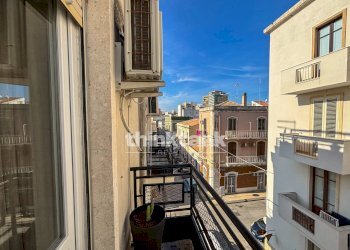 Foto 19 - Attico Via Agrigento, Siracusa - foto 19