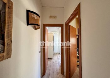 Foto 21 - Attico Via Agrigento, Siracusa - foto 21