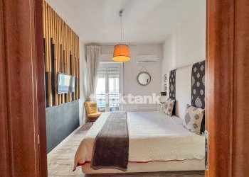 Foto 22 - Attico Via Agrigento, Siracusa - foto 22