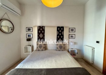 Foto 23 - Attico Via Agrigento, Siracusa - foto 23