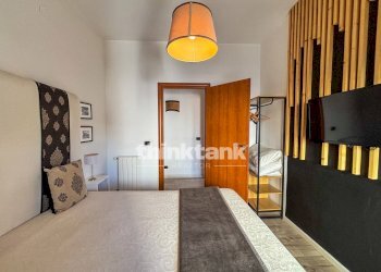 Foto 24 - Attico Via Agrigento, Siracusa - foto 24