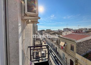 Foto 27 - Attico Via Agrigento, Siracusa - foto 27