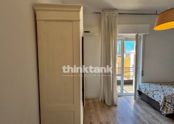 Foto 28 - Attico Via Agrigento, Siracusa - foto 28