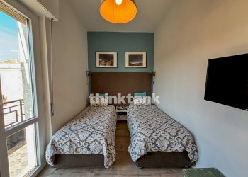 Foto 29 - Attico Via Agrigento, Siracusa - foto 29