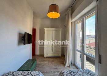 Foto 30 - Attico Via Agrigento, Siracusa - foto 30