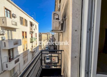 Foto 31 - Attico Via Agrigento, Siracusa - foto 31