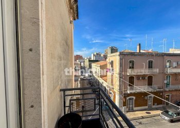 Foto 32 - Attico Via Agrigento, Siracusa - foto 32