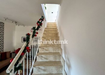 Foto 33 - Attico Via Agrigento, Siracusa - foto 33