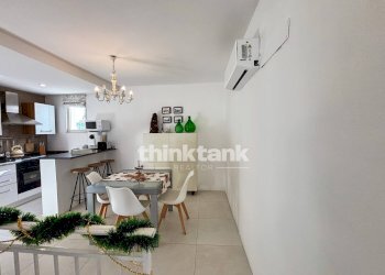 Foto 34 - Attico Via Agrigento, Siracusa - foto 34