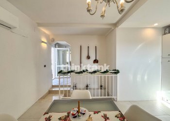 Foto 35 - Attico Via Agrigento, Siracusa - foto 35