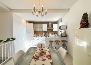 Foto 36 - Attico Via Agrigento, Siracusa - foto 36