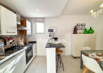 Foto 37 - Attico Via Agrigento, Siracusa - foto 37