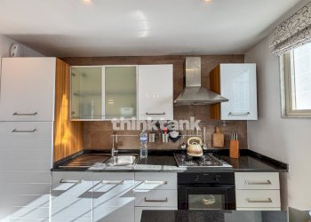 Foto 38 - Attico Via Agrigento, Siracusa - foto 38