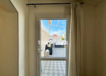 Foto 40 - Attico Via Agrigento, Siracusa - foto 40