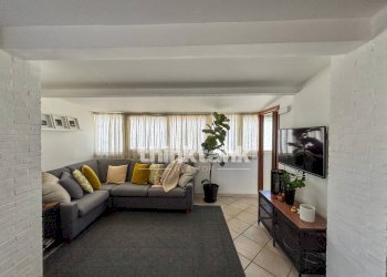 Foto 41 - Attico Via Agrigento, Siracusa - foto 41