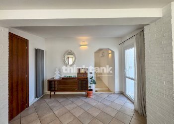 Foto 42 - Attico Via Agrigento, Siracusa - foto 42