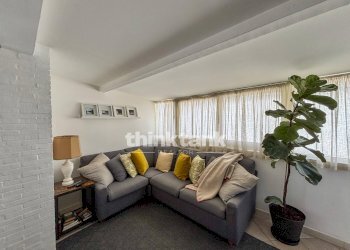 Foto 43 - Attico Via Agrigento, Siracusa - foto 43