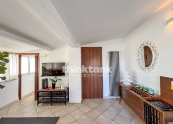 Foto 44 - Attico Via Agrigento, Siracusa - foto 44