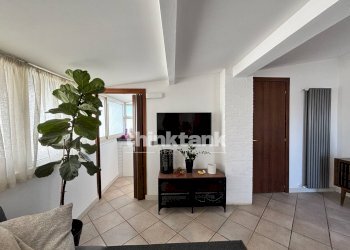 Foto 45 - Attico Via Agrigento, Siracusa - foto 45