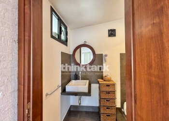 Foto 46 - Attico Via Agrigento, Siracusa - foto 46