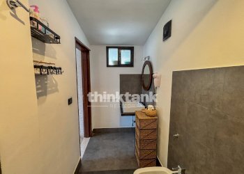 Foto 47 - Attico Via Agrigento, Siracusa - foto 47