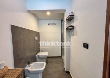 Foto 48 - Attico Via Agrigento, Siracusa - foto 48