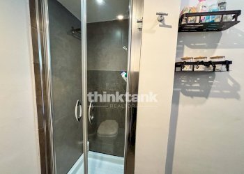 Foto 49 - Attico Via Agrigento, Siracusa - foto 49