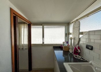 Foto 50 - Attico Via Agrigento, Siracusa - foto 50