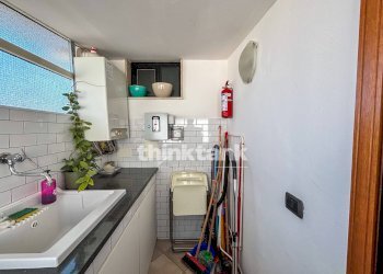 Foto 51 - Attico Via Agrigento, Siracusa - foto 51