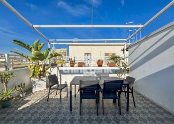 Foto 52 - Attico Via Agrigento, Siracusa - foto 52