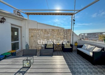 Foto 53 - Attico Via Agrigento, Siracusa - foto 53