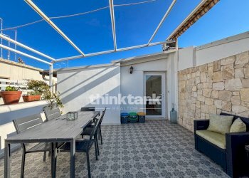 Foto 54 - Attico Via Agrigento, Siracusa - foto 54