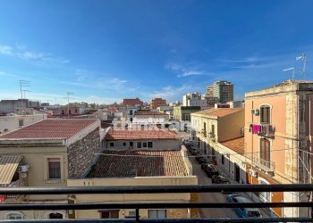 Foto 55 - Attico Via Agrigento, Siracusa - foto 55