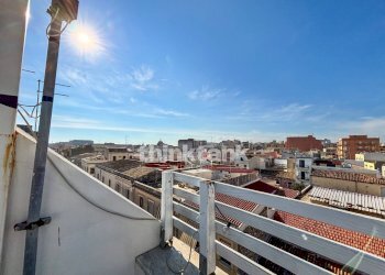 Foto 56 - Attico Via Agrigento, Siracusa - foto 56